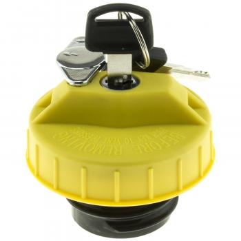 1994 Chrysler Intrepid Fuel Tank Cap MotoRad MGC600 image 1 of 4