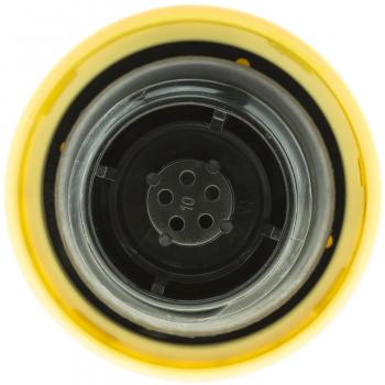 1994 Chrysler Intrepid Fuel Tank Cap MotoRad MGC600 image 2 of 4