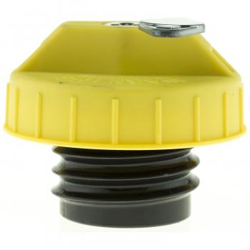 1994 Chrysler Intrepid Fuel Tank Cap MotoRad MGC600 image 3 of 4