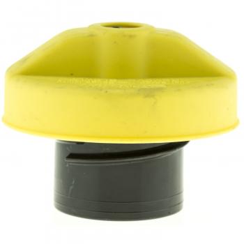 2016 Ford E-350 Super Duty Fuel Tank Cap MotoRad MGC602 image 3 of 4