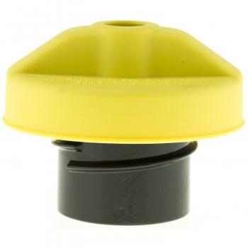 2008 Jeep Commander Fuel Tank Cap MotoRad MGC607 image 3 of 4