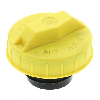 1994 Chrysler Intrepid Fuel Tank Cap MotoRad MGC617 image 1 of 4
