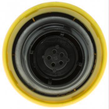 1994 Chrysler Intrepid Fuel Tank Cap MotoRad MGC617 image 2 of 4