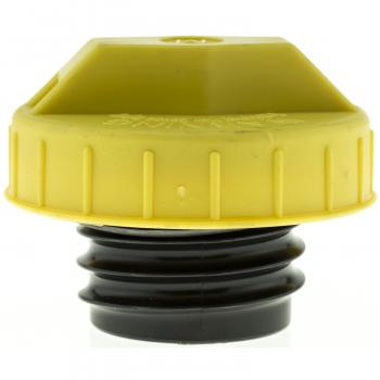 1994 Chrysler Intrepid Fuel Tank Cap MotoRad MGC617 image 3 of 4