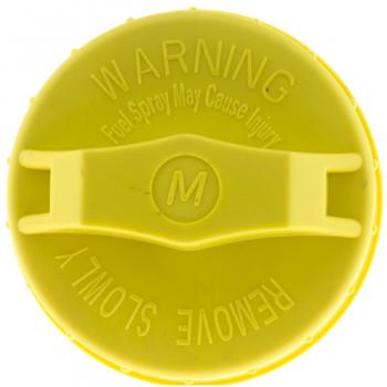 1994 Chrysler Intrepid Fuel Tank Cap MotoRad MGC617 image 4 of 4