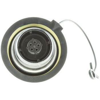1994 Chrysler Intrepid Fuel Tank Cap MotoRad MGC617T image 2 of 4