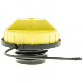 1994 Chrysler Intrepid Fuel Tank Cap MotoRad MGC617T image 3 of 4