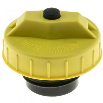 1994 Chrysler Intrepid Fuel Tank Cap MotoRad MGC619 image 1 of 4