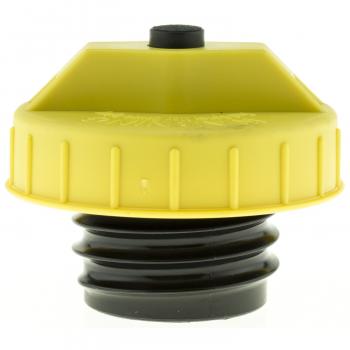 1994 Chrysler Intrepid Fuel Tank Cap MotoRad MGC619 image 3 of 4