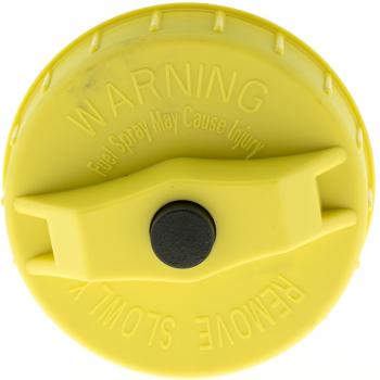 1994 Chrysler Intrepid Fuel Tank Cap MotoRad MGC619 image 4 of 4