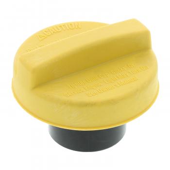 2008 Jeep Commander Fuel Tank Cap MotoRad MGC637 image 1 of 4