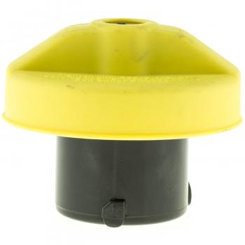 2002 Mercury Mountaineer Fuel Tank Cap MotoRad MGC682 image 3 of 4