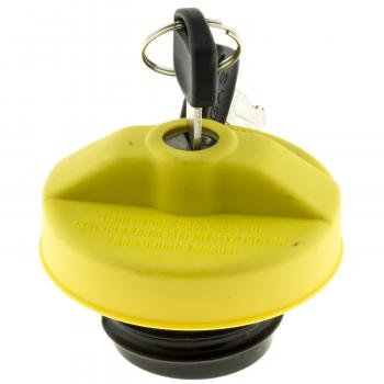 1994 Chrysler Intrepid Fuel Tank Cap MotoRad MGC691 image 1 of 4