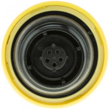 1994 Chrysler Intrepid Fuel Tank Cap MotoRad MGC691 image 2 of 4
