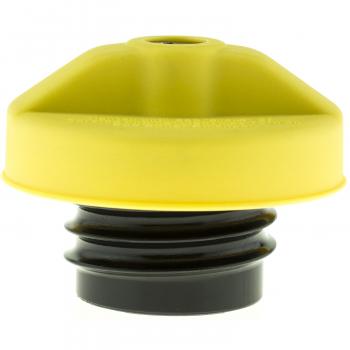 1994 Chrysler Intrepid Fuel Tank Cap MotoRad MGC691 image 3 of 4