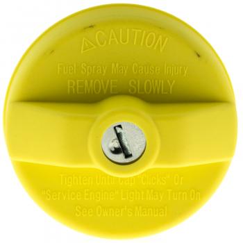 1994 Chrysler Intrepid Fuel Tank Cap MotoRad MGC691 image 4 of 4