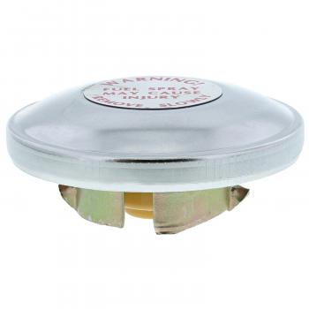 1974 Ford E-100 Econoline Fuel Tank Cap MotoRad MGC702 image 4 of 4