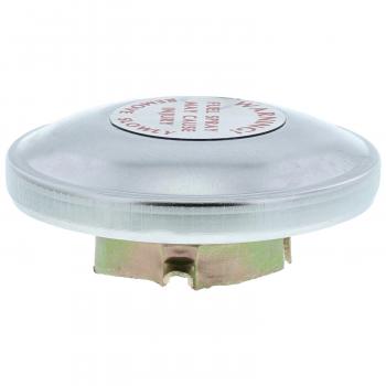MotoRad MGC702 - Fuel Tank Cap MotoRad MGC702 Fuel Tank Cap product image 5 of 7