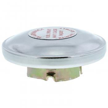 MotoRad MGC702 - Fuel Tank Cap MotoRad MGC702 Fuel Tank Cap product image 6 of 7