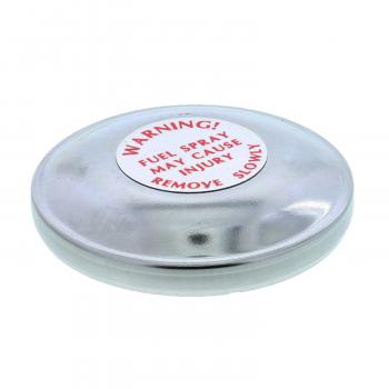 1971 Chevrolet K20 Suburban Fuel Tank Cap