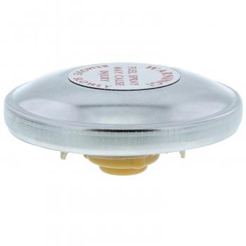 MotoRad MGC704 - Fuel Tank Cap MotoRad MGC704 Fuel Tank Cap product image 5 of 7