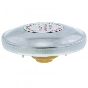 MotoRad MGC704 - Fuel Tank Cap MotoRad MGC704 Fuel Tank Cap product image 6 of 7