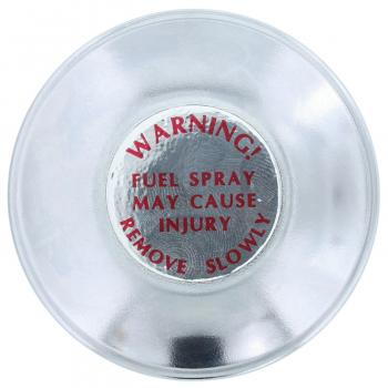 MotoRad MGC704 - Fuel Tank Cap MotoRad MGC704 Fuel Tank Cap product image 7 of 7