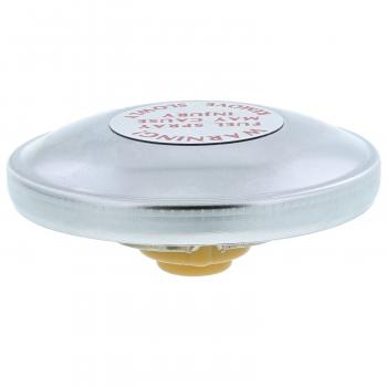 1970 Fargo W100 Pickup Fuel Tank Cap MotoRad MGC705 image 2 of 4
