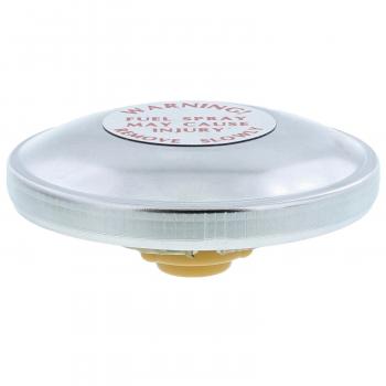 1970 Fargo W100 Pickup Fuel Tank Cap MotoRad MGC705 image 4 of 4