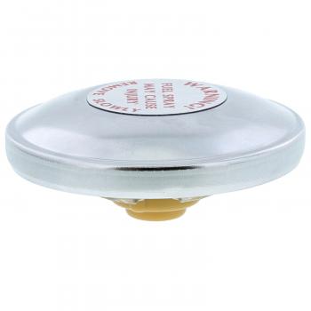 MotoRad MGC705 - Fuel Tank Cap MotoRad MGC705 Fuel Tank Cap product image 5 of 7