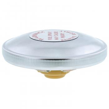 MotoRad MGC705 - Fuel Tank Cap MotoRad MGC705 Fuel Tank Cap product image 6 of 7