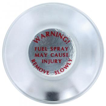 MotoRad MGC705 - Fuel Tank Cap MotoRad MGC705 Fuel Tank Cap product image 7 of 7