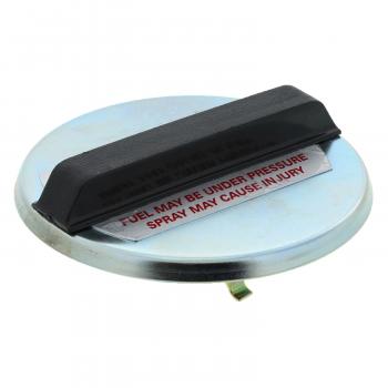 1976 Oldsmobile Starfire Fuel Tank Cap MotoRad MGC713 image 1 of 4