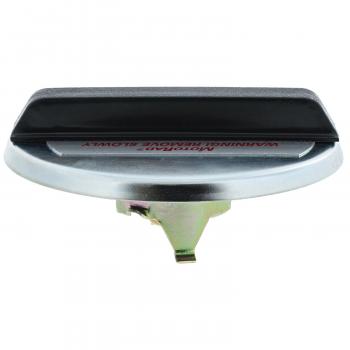 1976 Oldsmobile Starfire Fuel Tank Cap MotoRad MGC713 image 2 of 4