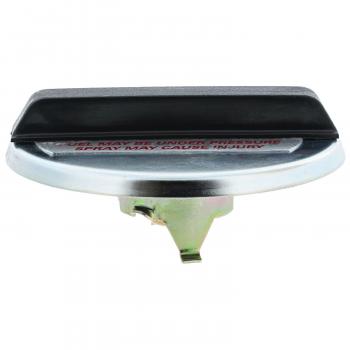 1976 Oldsmobile Starfire Fuel Tank Cap MotoRad MGC713 image 4 of 4