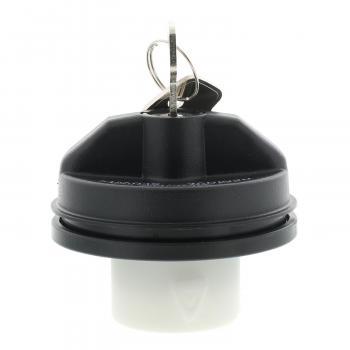 1998 Pontiac Firebird Fuel Tank Cap MotoRad MGC716 image 2 of 4