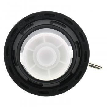 1998 Pontiac Firebird Fuel Tank Cap MotoRad MGC716 image 3 of 4