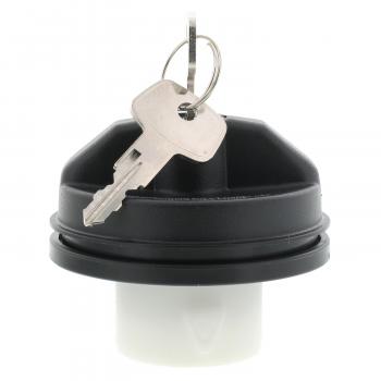 1998 Pontiac Firebird Fuel Tank Cap MotoRad MGC716 image 4 of 4