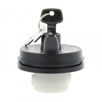 MotoRad MGC716 Fuel Tank Cap product image 5 of 7