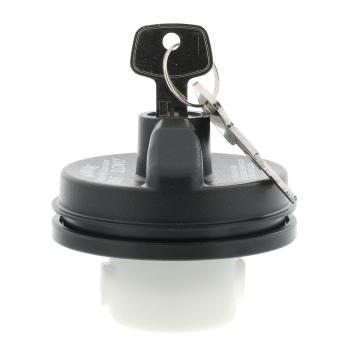 MotoRad MGC716 Fuel Tank Cap product image 6 of 7