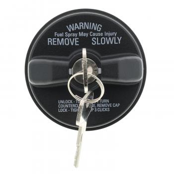 MotoRad MGC716 Fuel Tank Cap product image 7 of 7