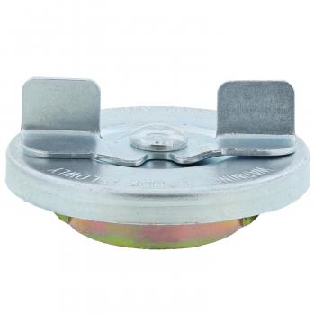 1984 Isuzu Pickup Fuel Tank Cap MotoRad MGC725 image 2 of 4