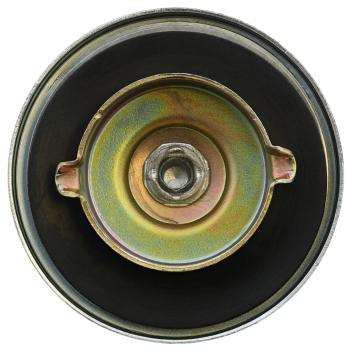 1984 Isuzu Pickup Fuel Tank Cap MotoRad MGC725 image 3 of 4
