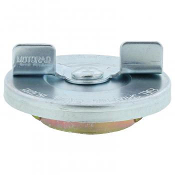 1984 Isuzu Pickup Fuel Tank Cap MotoRad MGC725 image 4 of 4
