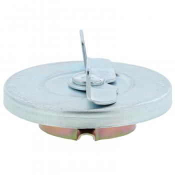 MotoRad MGC725 Fuel Tank Cap product image 5 of 7
