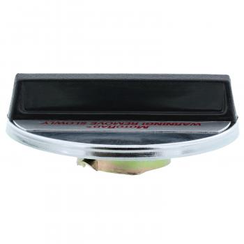 1976 Mazda Rotary Pickup Fuel Tank Cap MotoRad MGC726 image 2 of 4