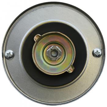 1976 Mazda Rotary Pickup Fuel Tank Cap MotoRad MGC726 image 3 of 4