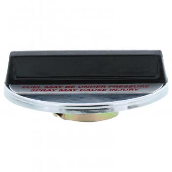 1976 Mazda Rotary Pickup Fuel Tank Cap MotoRad MGC726 image 4 of 4