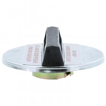 MotoRad MGC726 Fuel Tank Cap product image 5 of 7
