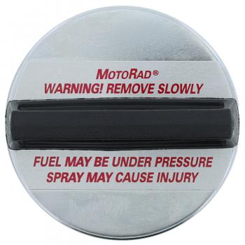 MotoRad MGC726 Fuel Tank Cap product image 7 of 7